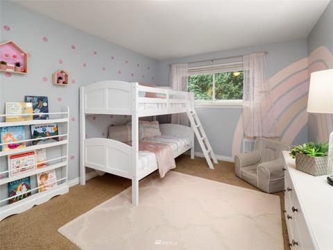 320 142nd St SE, Everett, WA 98208 photo 19
