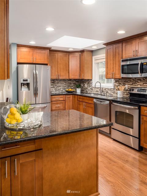 320 142nd St SE, Everett, WA 98208 photo 10