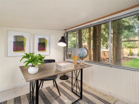 320 142nd St SE, Everett, WA 98208 photo 35
