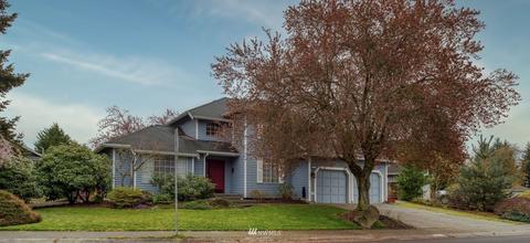 20825 32nd Ave SE, Bothell, WA 98021 photo 1