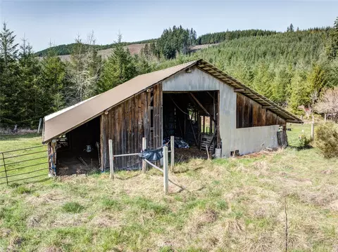 246 Kiona Rd, Randle, WA 98377 photo 6