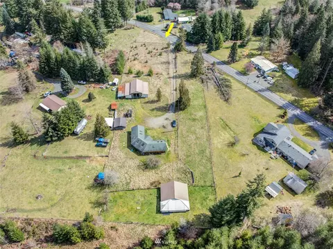 246 Kiona Rd, Randle, WA 98377 photo 21