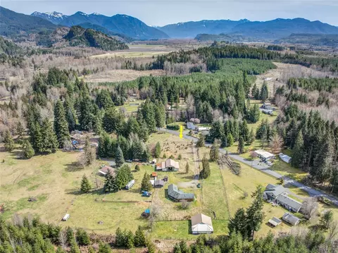 246 Kiona Rd, Randle, WA 98377 photo 2
