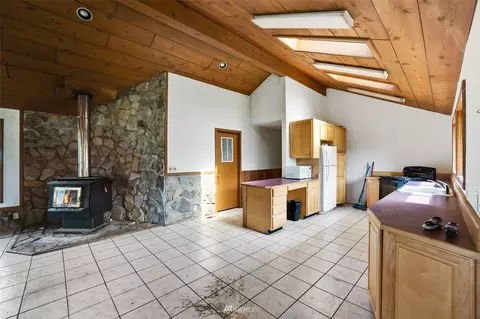 246 Kiona Rd, Randle, WA 98377 photo 15