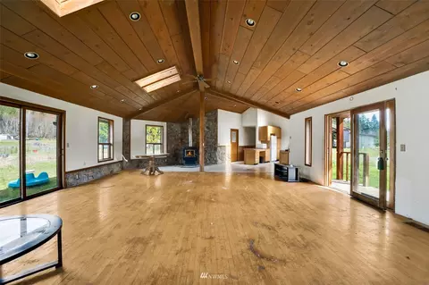 246 Kiona Rd, Randle, WA 98377 photo 12