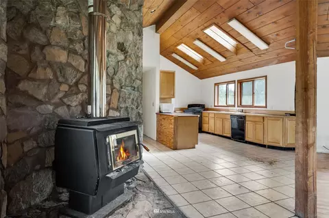246 Kiona Rd, Randle, WA 98377 photo 14