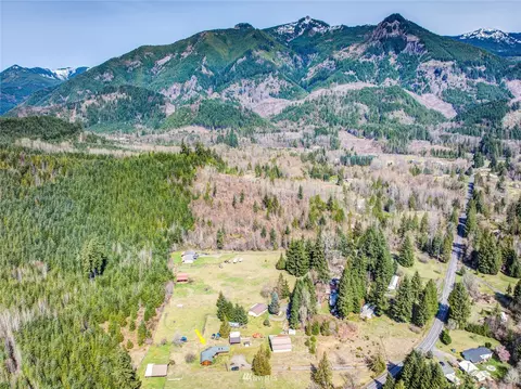 246 Kiona Rd, Randle, WA 98377 photo 24