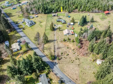 246 Kiona Rd, Randle, WA 98377 photo 4