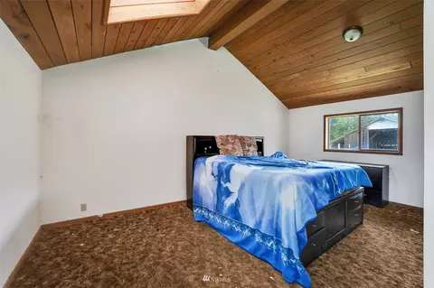 246 Kiona Rd, Randle, WA 98377 photo 17