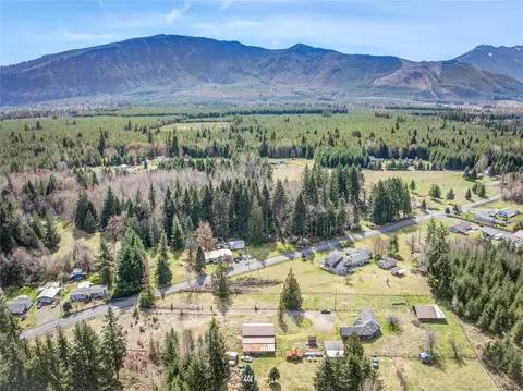 246 Kiona Rd, Randle, WA 98377 photo 23