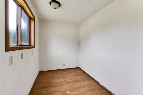 246 Kiona Rd, Randle, WA 98377 photo 20