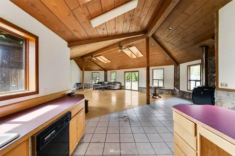 246 Kiona Rd, Randle, WA 98377 photo 16