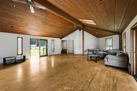 246 Kiona Rd, Randle, WA 98377 photo 11