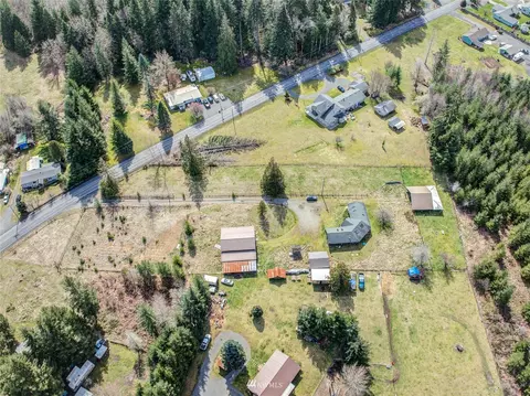 246 Kiona Rd, Randle, WA 98377 photo 22