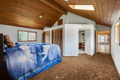 246 Kiona Rd, Randle, WA 98377 photo 18