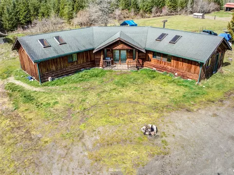 246 Kiona Rd, Randle, WA 98377 photo 8