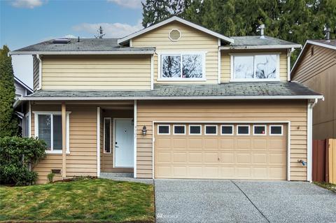 3507 119th St SE, Everett, WA 98208 photo 1
