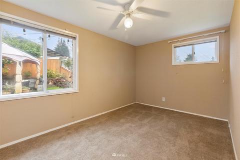 220 Alder St, Everett, WA 98203 photo 7