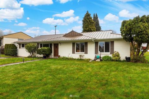 220 Alder St, Everett, WA 98203 photo 1