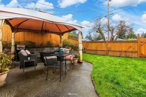 220 Alder St, Everett, WA 98203 photo 21
