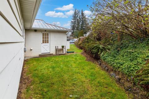 220 Alder St, Everett, WA 98203 photo 24