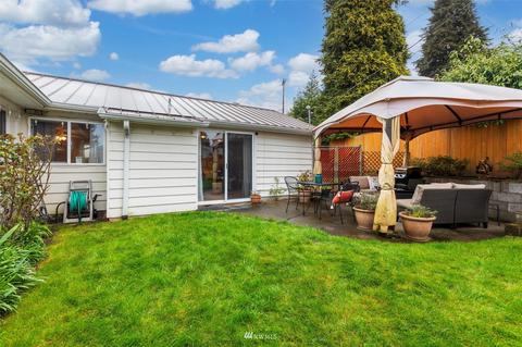 220 Alder St, Everett, WA 98203 photo 22