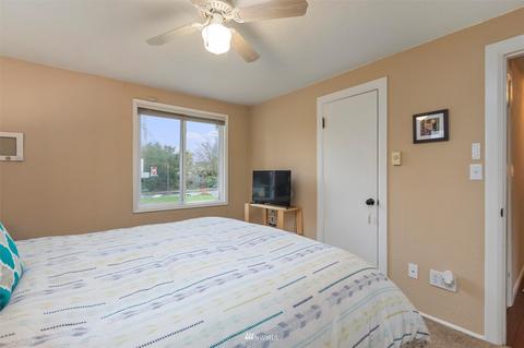220 Alder St, Everett, WA 98203 photo 9