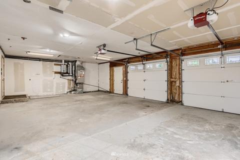 6125 137th St SE, Everett, WA 98208 photo 26
