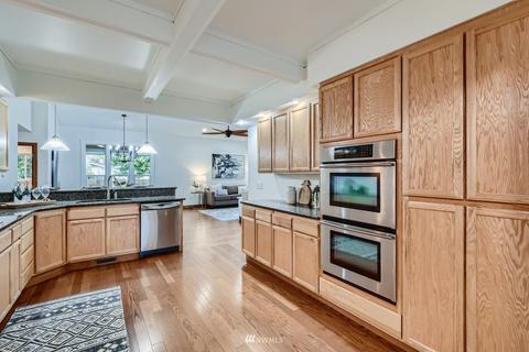 6125 137th St SE, Everett, WA 98208 photo 10