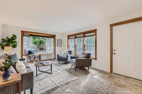 6125 137th St SE, Everett, WA 98208 photo 5