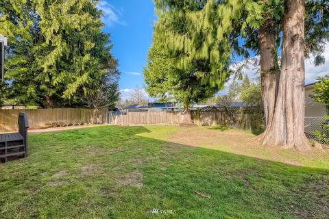 6125 137th St SE, Everett, WA 98208 photo 27