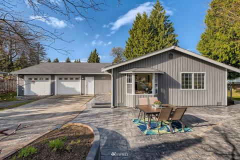 6125 137th St SE, Everett, WA 98208 photo 1