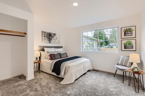 6125 137th St SE, Everett, WA 98208 photo 23