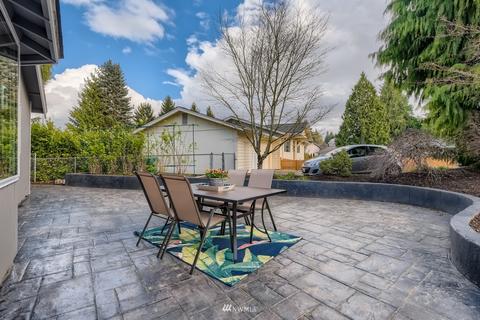 6125 137th St SE, Everett, WA 98208 photo 4