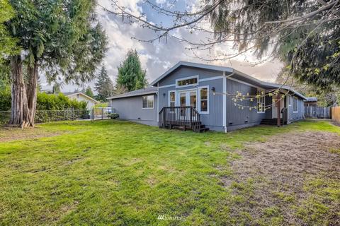 6125 137th St SE, Everett, WA 98208 photo 28