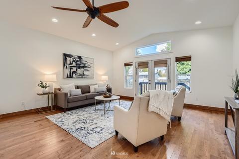 6125 137th St SE, Everett, WA 98208 photo 13