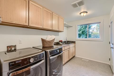 6125 137th St SE, Everett, WA 98208 photo 25
