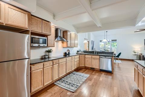 6125 137th St SE, Everett, WA 98208 photo 9