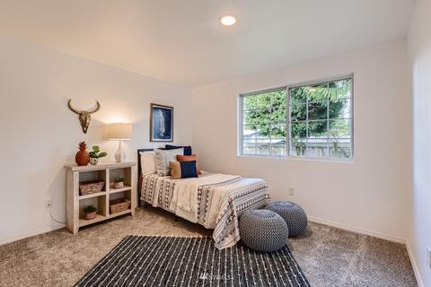 6125 137th St SE, Everett, WA 98208 photo 21