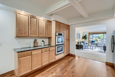6125 137th St SE, Everett, WA 98208 photo 11