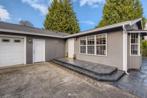 6125 137th St SE, Everett, WA 98208 photo 3