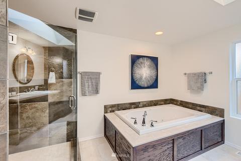 6125 137th St SE, Everett, WA 98208 photo 17