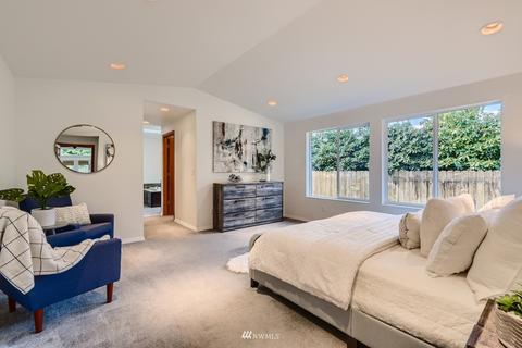 6125 137th St SE, Everett, WA 98208 photo 15