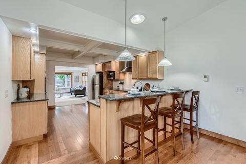 6125 137th St SE, Everett, WA 98208 photo 8