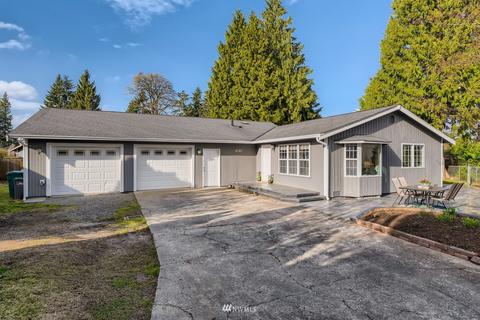 6125 137th St SE, Everett, WA 98208 photo 2