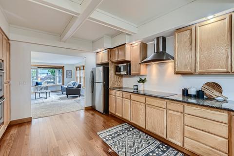 6125 137th St SE, Everett, WA 98208 photo 12