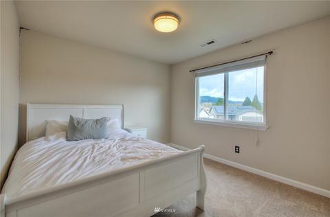 312 Whitley St NW, Orting, WA 98360 photo 17