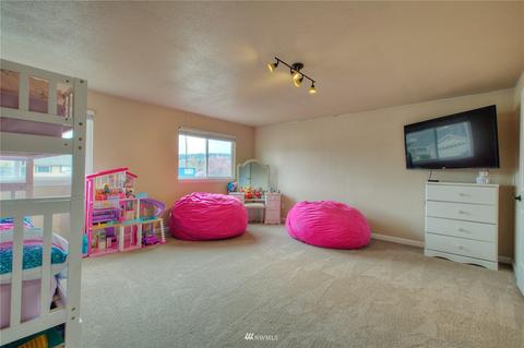 312 Whitley St NW, Orting, WA 98360 photo 19