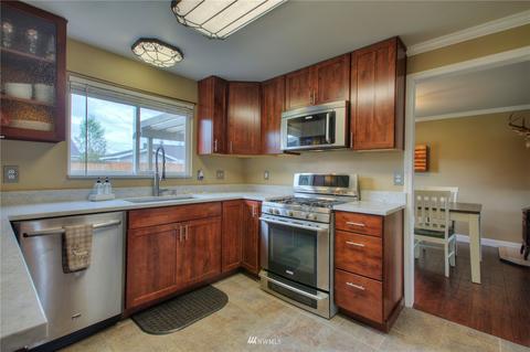 312 Whitley St NW, Orting, WA 98360 photo 7