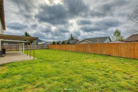 312 Whitley St NW, Orting, WA 98360 photo 23